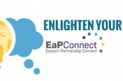 Enlighten Your Research 2017 Call is Launched