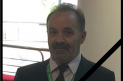 Necrologul in memoria lui Pavel Rosca