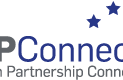 Eastern Partnership E-Infrastructure Conference, Sept 27-28, 2017 : Minsk, Belarus