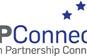 Eastern Partnership E-Infrastructure Conference, Sept 27-28, 2017: Minsk, Belarus
