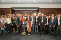 RENAM participation at “e-Infrastructures for Excellent Science in Southeast Europe and Eastern Mediterranean”
