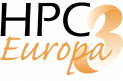 Al optelea apel pentru vizite transnaționale de cercetare din cadrul proiectului HPC-Europa3