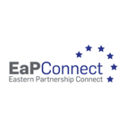 Eastern Partnership Connect