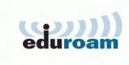 Eduroam