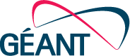 GN4-2 Research and Education Networking – GÉANT
