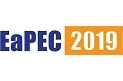 Call For Lightening Talks: Eastern Partnership E-Infrastructures Conference – September 25-26, 2019, Yerevan, Armenia