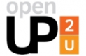 Up2U remote learning platform expands access to all schools and universities across Europe