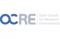 OCRE to Launch New Open Funding Call for Cloud & Digital Services in Support of Research Activities