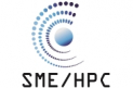 SME/HPC Summer school