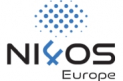 NI4OS-Europe National End-Users Training Event successfully took place in Moldova