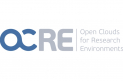New OCRE Call for Funding Launched