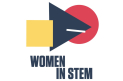 Campania #WomenInSTEM – Elena Hajdeu-Chicaroș, cercetător științific superior, Institutul de Fizică Aplicată, Moldova