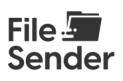 Send large files quickly and securely with FileSender