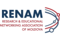 Catalogul de servicii RENAM disponibil în format electronic