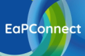 10 ani a proiectului EaPConnect: transformarea cercetării, educației și societății