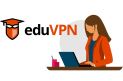 Расширение безопасного доступа к академическим ресурсам с помощью eduVPN