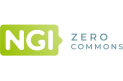 Apel deschis NGI Zero Commons Fund — șansă de a finanța ideea
