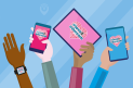 eduroam continuă să doboare recorduri