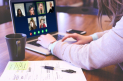 Infoshare “eduGAIN in practice” – register to participate