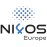 National Initiatives for Open Science in Europe (NI4OS-Europe)