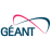 GN5-1 Research And Education Networking – GÉANT