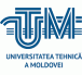 Technical University of Moldova