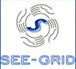 SEE-GRID