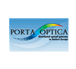 PORTA-OPTICA