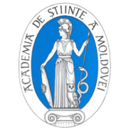 Academy of Science of Moldova