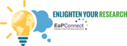Enlighten Your Research 2017 Call is Launched