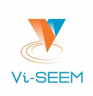 VI-SEEM newsletter