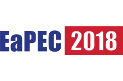 5 reasons to attend EaPEC 2018 in Chisinau, 17-18 October