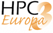 HPC-Europa3 Seventh Call for Transnational Access Research Visits