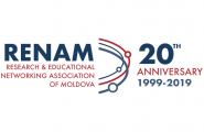 International Conference dedicated to the 20th anniversary of RENAM – Registration is open