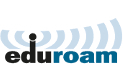 Anunţ: Atelier de lucru ”Operabilitatea serviciului eduroam”