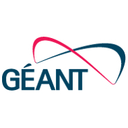 GN4-2 Research and Education Networking – GÉANT