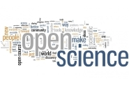 Open Science: challenges and development objectives in the Republic of Moldova