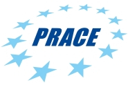 PRACE Announces Fast Track of Proposals to Mitigate Impact of COVID-19 Pandemic
