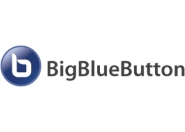 Serviciu suport de conferințe video pe baza platformei BigBlueButton