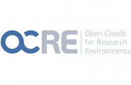 OCRE to Launch New Open Funding Call for Cloud & Digital Services in Support of Research Activities