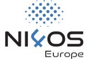 Национальный тренинг NI4OS-Europe по развитию компетенций в области открытой науки в Молдове — регистрация открыта