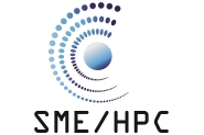 SME/HPC Summer school