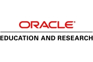 Seminar Online „Servicii ORACLE Cloud pentru știință și educație”