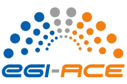 EGI-ACE: Open Call for Use Cases