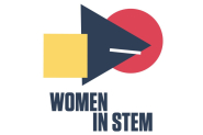 #WomenInSTEM campaign – Elena Hajdeu-Chicarosh, Senior Scientific Researcher, Institute of Applied Physics, Moldova