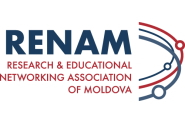 Catalogul de servicii RENAM disponibil în format electronic