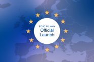 Services on EOSC EU Node available for European research and education community