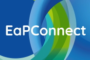 10 years of EaPConnect: transforming research, education and society