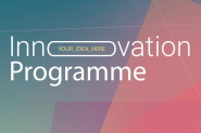 GÉANT Innovation Programme 2026 – Submit Your Ideas!