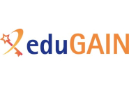 Comrat State University joined eduGAIN to have secure global access to digital academic services